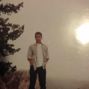 Meet your Posher, Valentin